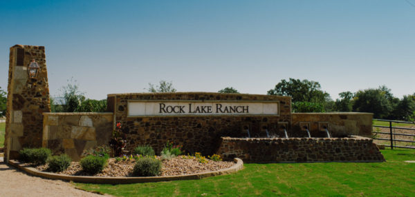 cropped-Rock-Lake-Entrance.jpg