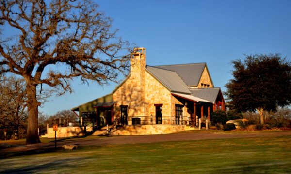 cropped-cropped-Blue-Heron-Building-Rock-Lake-Ranch-2.jpg