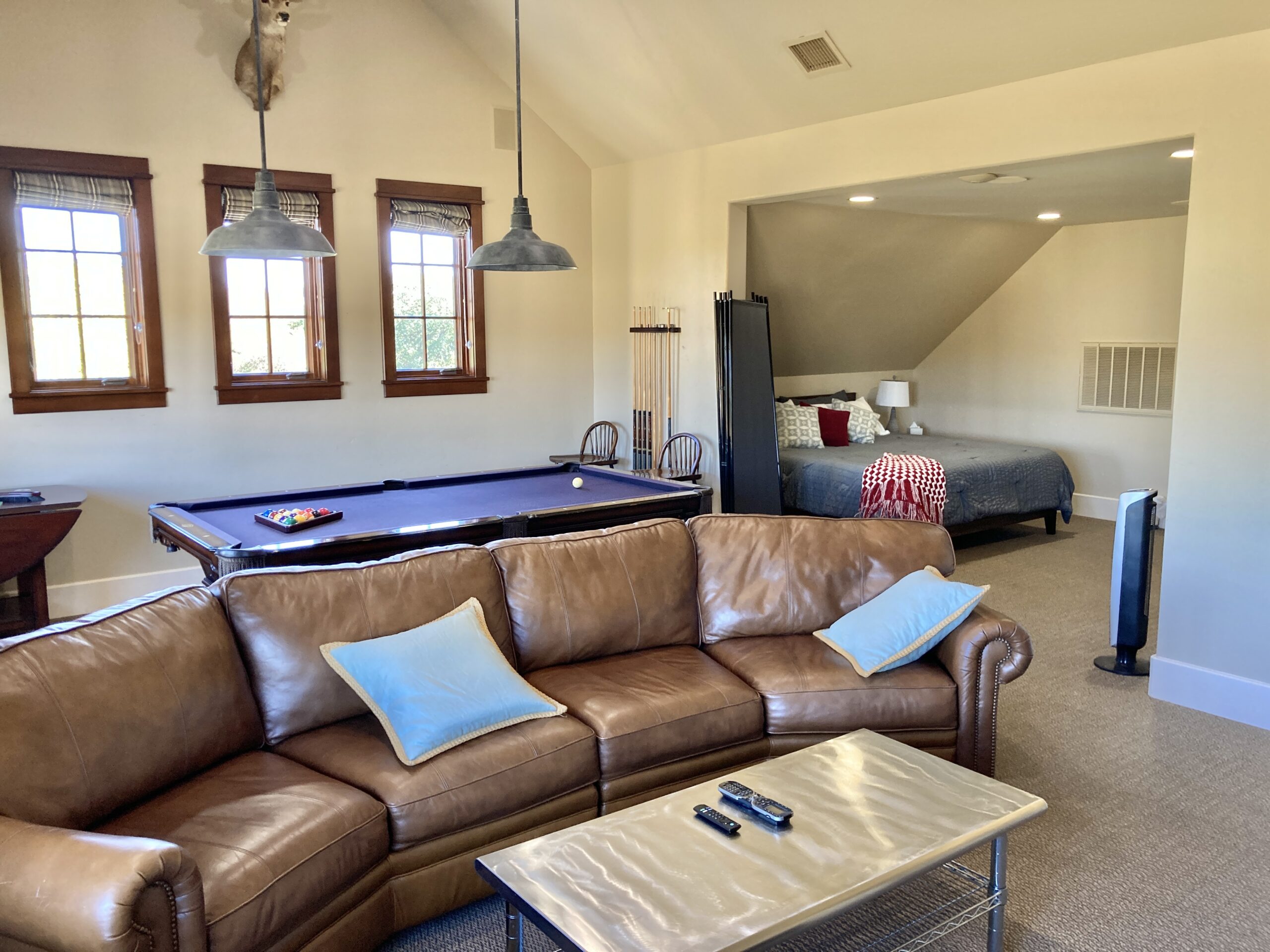 Lodge