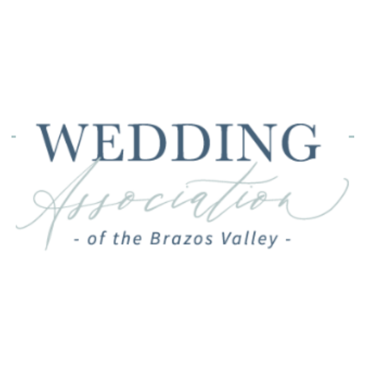 WABV logo