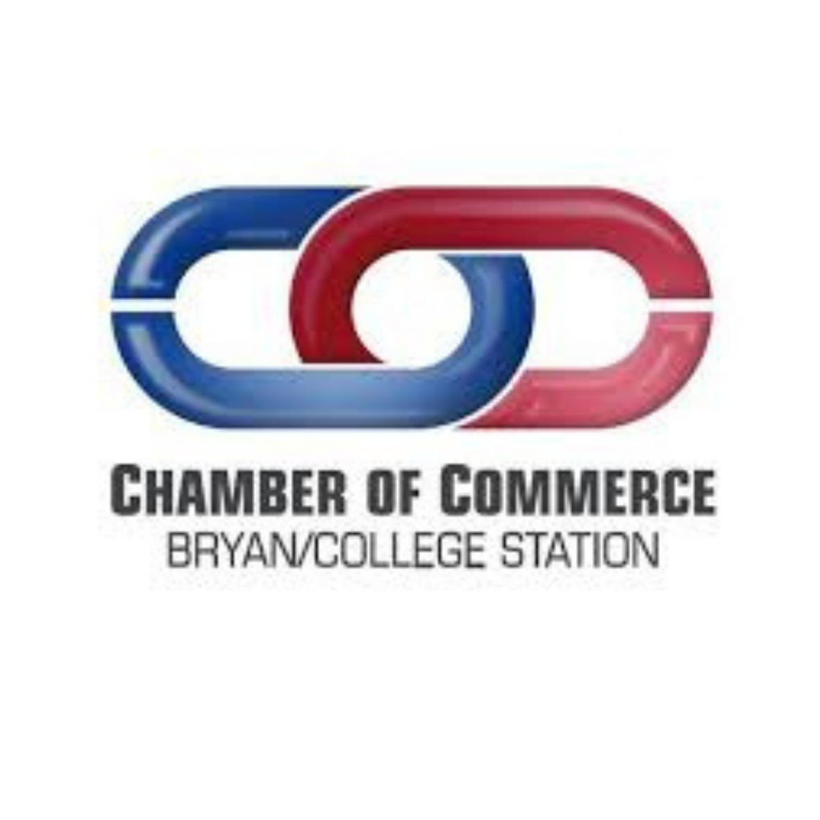 Chamber of Commerce logo